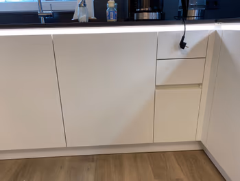 131289 (11)_found.jpg